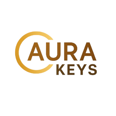 AuraKeys